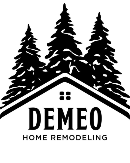 DeMeo Home Remodeling